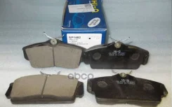 ������� ����. �������� Hi-Q Nissan Primera 16V 96-02 (D1147) Sangsin brake ���. sp1482 SP1482 ����