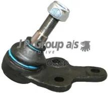 ����� ������� ����� ����/��� JP Group ���. 1540300600 1540300600 ����