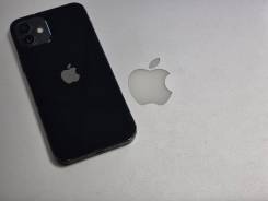 Apple iPhone 12. /, 256 , , 3G, 4G LTE, NFC 