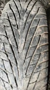 Maxxis MA-S2 Marauder II. ������, �/�, ����� 50 % ����