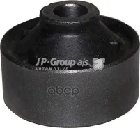 �������� ����� ����������� �������� ������ JP Group ���. 4150300100 4150300100 ����