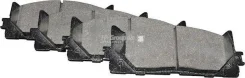 �������� ��������� ������� �������� ������ JP Group ���. 4863603210 4863603210 ����