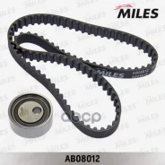 ������ ��� �������� � ��������, �������� Miles ���. AB08012 AB08012 ����