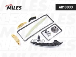 �������� ���� ��� AUDI 1.8TFSI CABA/CDHA 07-12 co ����������� Miles ���. ab10033 AB10033 ����