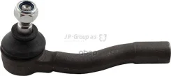 ���������� ������� JP Group ���. 6344600170 6344600170 ����