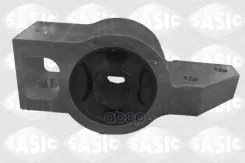 ����������� ������ �������� Sasic ���. 2256003 2256003 ����