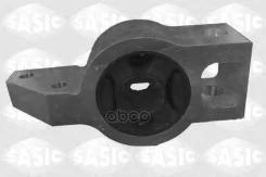 ����������� ������ �������� Sasic ���. 2256002 2256002 ����
