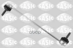������ ������������� Dacia Duster Sasic ���. 2304033 2304033 ����