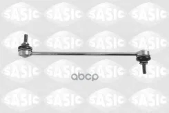 ������ ������������� Sasic ���. 2306023 2306023 ����