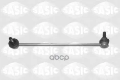 ���� ���. ������. AUDI A3/Touran/Passat/GOLF V 03= Sasic ���. 2306010 2306010 ����