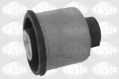 ����������� VAG Sasic ���. 2606001 2606001 ����