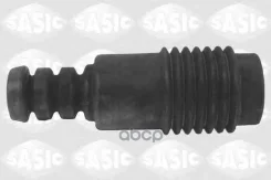 ������� ���. �����. Nissan Tiida C11 2005-2012 Sasic ���. 2656001 2656001 ����