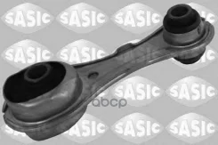 ����� ��������� Renault Sasic ���. 2704086 2704086 ����