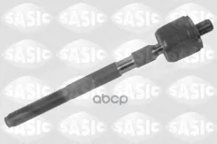���� ������� Renault Logan Sandero Sasic ���. 3008250 3008250 ����