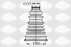 ������� ����� (�������. ��������) Sasic ���. 4003432 4003432 ����