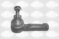 ���������� ������� ���� Nissan Renault Sasic ���. 4006135 4006135 ����