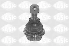 ����� ������� Citroen C5 Xantia XM Peugeot 405 406 605 607 Sasic ���. 6403343 6403343 ����