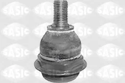 ����� ���. Peugeot 307, Partner 08=/Citroen C4, Berlingo 08= Sasic ���. 6403533 ��� 6403533 ����