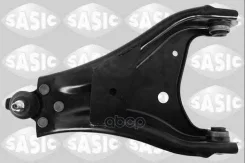 ����� ���. ���. ����. Renault Duster 10= Sasic ���. 7474012 7474012 ����