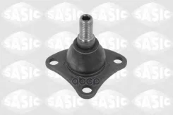 ����� ������� Citroen Fiat Peugeot Sasic ���. 7570001 7570001 ����