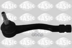 ���������� ������� ���� Citroen C4 Berlingo DS4 Peugeot 3008 308 5008 Partner Sasic ���. 7670017 7670017 ����