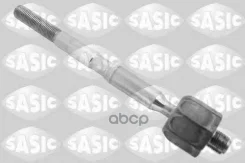 ���� ������� Dacia Duster Sasic ���. 7774016 7774016 ����