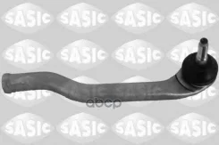 ���������� ������� ���� Renault Duster Sasic ���. 7674017 7674017 ����