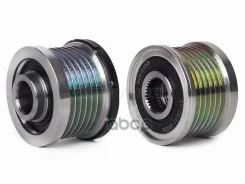 ���� Nissan Juke 10-20 / Qashqai 06-13 MR16DDT; MR18DE; MR20DD; MR20DE Sat ���. ST-23151-JD20A ST23151JD20A ����