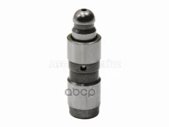 ��������� ������� LADA Largus 12-21 / Nissan Almera 12-19 F4P720; �F4P722; �F4P760; �F4P770; �F4P774; �F4R700; �Sat ���. ST-77 00 107 555 ST7700107555...