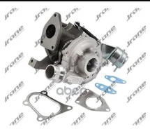 ������� Jrone ���. 8G15200B33 8G15200B33 ����