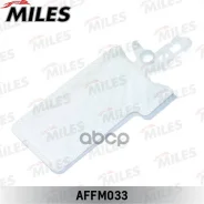 ������ �������� ���������� ������ AUDI A4 A6/FORD Mondeo IV Miles ���. affm033 AFFM033 ����