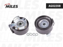 ����� ����� ��� FORD Focus/Mondeo/Volvo S60/S80 1.6 10- Miles ���. ag02208 AG02208 ����