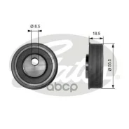 ����� �������� ������� ��� Gates ���. t41038 T41038 ����