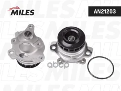 ����� ������� OPEL/Renault/Nissan 2.0D-2.3D 05- Miles ���. an21203 AN21203 ����