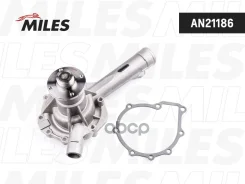����� ������� MB W202 2.0/2.3 Kompressor 01 Miles ���. an21186 AN21186 ����