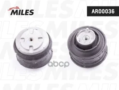 ����� ��������� MB W202/W203/W210/W211 Miles ���. ar00036 AR00036 ����