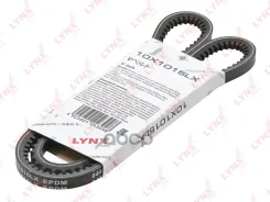 ������ �������� LYNXauto ���. 10X1015LX 10X1015LX ����