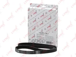 ������ ��� LYNXauto ���. 123FL191 123FL191 ����
