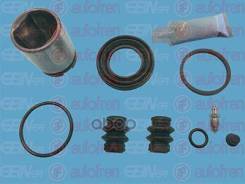  . .   D41 Trw Aud Seinsa Autofren . D42235C D42235C 