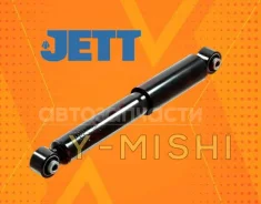 ����������� ������ JETT Toyota Rav4 30/ 40 (�����) 485310R010 485310R020 485310R080 485310R110 485310R050 ����