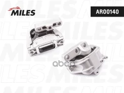����� ��������� VAG A3/Octavia/GOLF V/Touran 1.6 03- ����. Miles ���. ar00140 AR00140 ����
