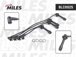 �������������� ������� ��������� �azda 6 (1.8-2.3. )/5 (1.8)/MPV 2 (2.3)/Tribute (2.0) Miles ���. blc0025 BLC0025 ����