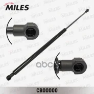 ���� ������� ������ VW Touareg 02- Miles ���. cb00000 CB00000 ����