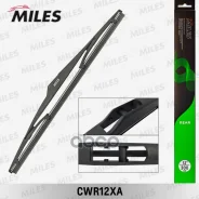 ����� ���������������� Miles ���. CWR12XA CWR12XA ����
