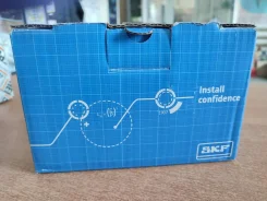 ����� ������� VKPC88853 ����