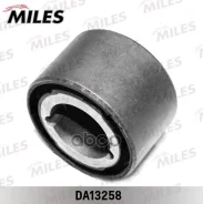 ����������� ��������� ����. ��������� Mercedes W124 Miles ���. da13258 DA13258 ����