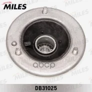 ����� ��������������� ������ Miles ���. DB31025 DB31025 ����