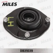 ����� ������������ Chevrolet Lanos 05- ���. ���. Miles ���. db31039 DB31039 ����