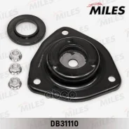 ����� ������������ Nissan Almera N15/Sunny N14 90-95 ���. (� �����������) Miles ���. db31110 DB31110 ����