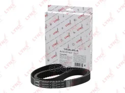 ������ ��� LYNXauto ���. 163IL254 163IL254 ����